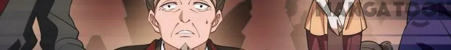 Read Feng Qi Cang Lan (Colored) chapter 649 image 43 on Lezhin