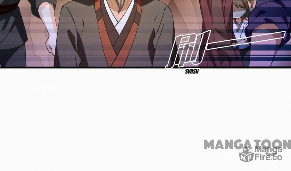 Read Feng Qi Cang Lan (Colored) chapter 649 image 44 on Lezhin