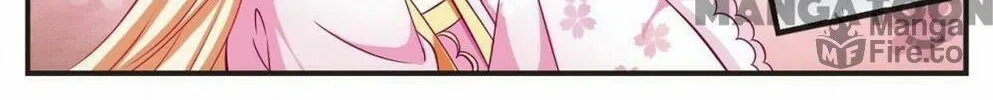 Read Feng Qi Cang Lan (Colored) chapter 65 image 10 on Lezhin