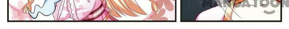 Read Feng Qi Cang Lan (Colored) chapter 65 image 12 on Lezhin