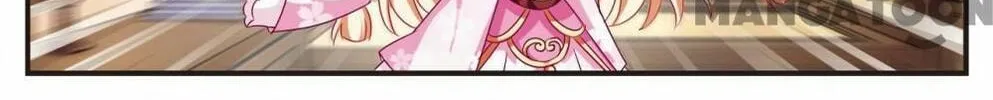 Read Feng Qi Cang Lan (Colored) chapter 65 image 2 on Lezhin