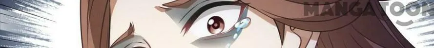Read Feng Qi Cang Lan (Colored) chapter 650 image 12 on Lezhin
