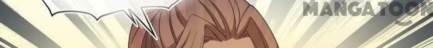 Read Feng Qi Cang Lan (Colored) chapter 650 image 20 on Lezhin