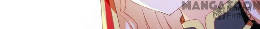 Read Feng Qi Cang Lan (Colored) chapter 650 image 22 on Lezhin