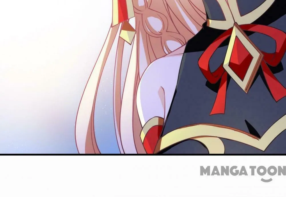 Read Feng Qi Cang Lan (Colored) chapter 650 image 23 on Lezhin