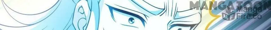 Read Feng Qi Cang Lan (Colored) chapter 650 image 27 on Lezhin