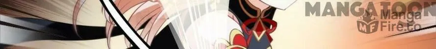 Read Feng Qi Cang Lan (Colored) chapter 650 image 4 on Lezhin