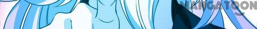 Read Feng Qi Cang Lan (Colored) chapter 650 image 43 on Lezhin