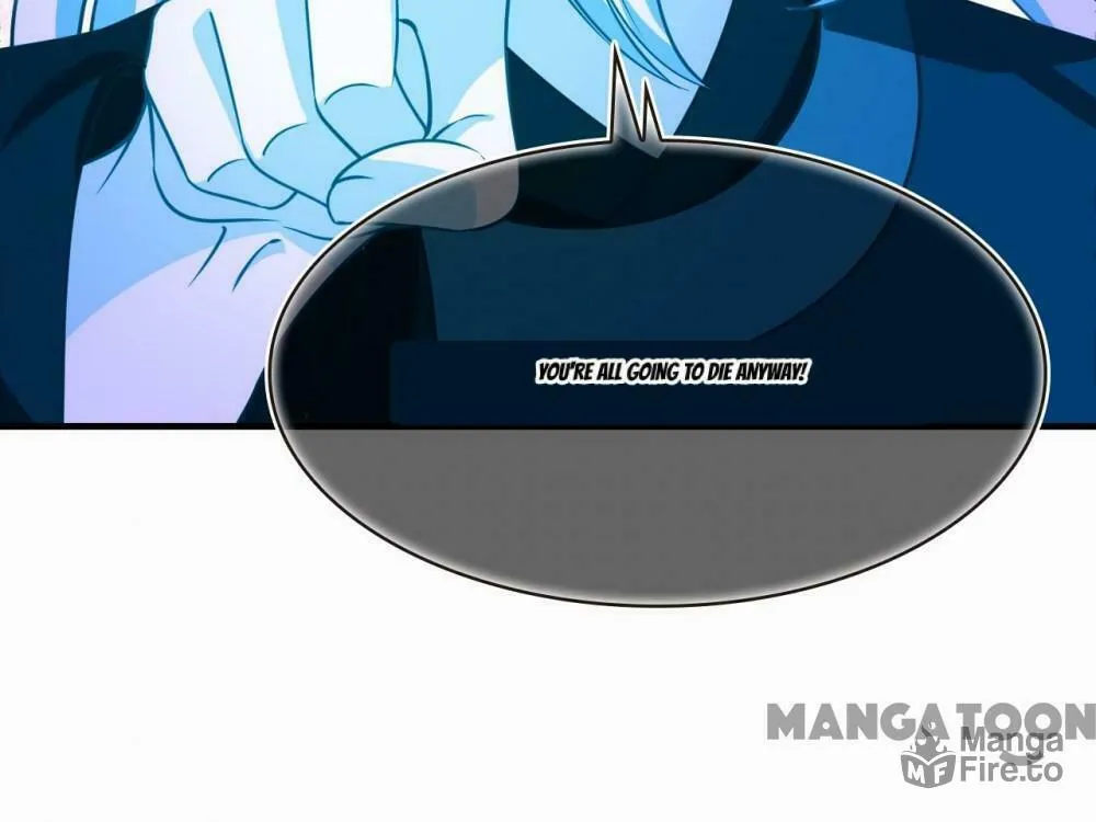 Read Feng Qi Cang Lan (Colored) chapter 650 image 44 on Lezhin