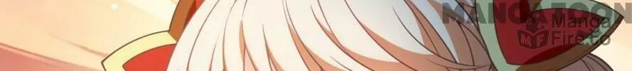 Read Feng Qi Cang Lan (Colored) chapter 651 image 10 on Lezhin