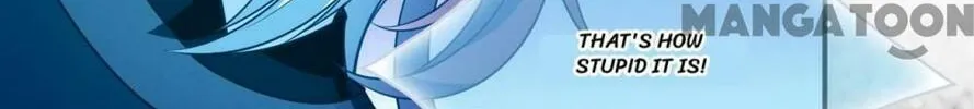 Read Feng Qi Cang Lan (Colored) chapter 651 image 12 on Lezhin