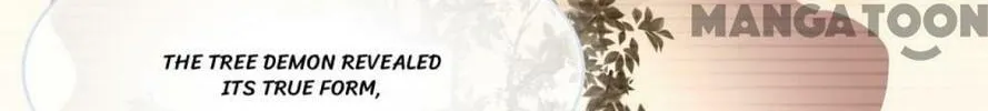 Read Feng Qi Cang Lan (Colored) chapter 651 image 14 on Lezhin