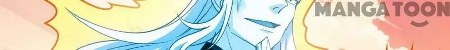 Read Feng Qi Cang Lan (Colored) chapter 651 image 23 on Lezhin