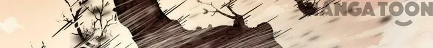 Read Feng Qi Cang Lan (Colored) chapter 651 image 29 on Lezhin
