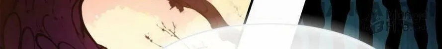 Read Feng Qi Cang Lan (Colored) chapter 651 image 4 on Lezhin