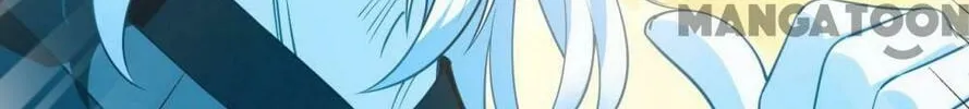 Read Feng Qi Cang Lan (Colored) chapter 651 image 41 on Lezhin