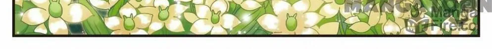 Read Feng Qi Cang Lan (Colored) chapter 68 image 11 on Lezhin