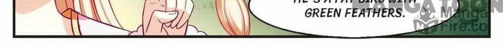 Read Feng Qi Cang Lan (Colored) chapter 68 image 5 on Lezhin