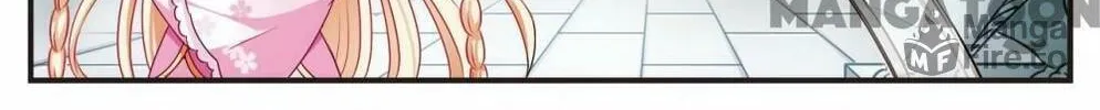 Read Feng Qi Cang Lan (Colored) chapter 68 image 9 on Lezhin
