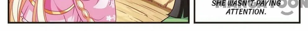 Read Feng Qi Cang Lan (Colored) chapter 69 image 1 on Lezhin