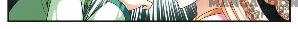 Read Feng Qi Cang Lan (Colored) chapter 69 image 5 on Lezhin