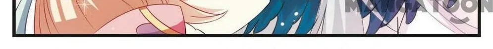 Read Feng Qi Cang Lan (Colored) chapter 7 image 12 on Lezhin