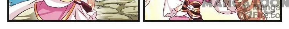 Read Feng Qi Cang Lan (Colored) chapter 7 image 16 on Lezhin