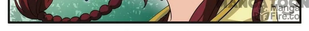 Read Feng Qi Cang Lan (Colored) chapter 7 image 22 on Lezhin