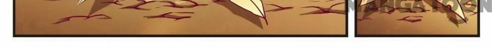 Read Feng Qi Cang Lan (Colored) chapter 70 image 1 on Lezhin
