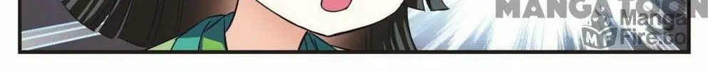Read Feng Qi Cang Lan (Colored) chapter 70 image 9 on Lezhin