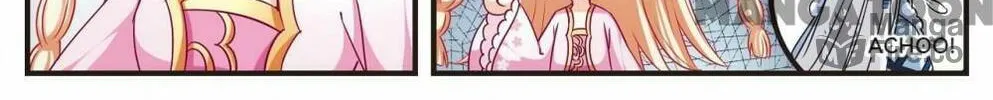Read Feng Qi Cang Lan (Colored) chapter 72 image 9 on Lezhin
