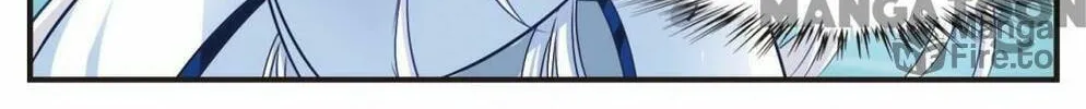 Read Feng Qi Cang Lan (Colored) chapter 74 image 11 on Lezhin