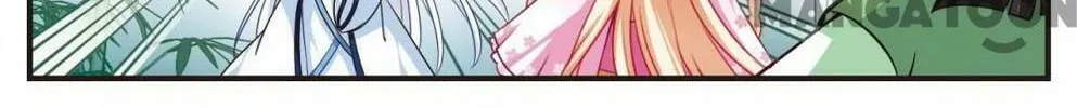 Read Feng Qi Cang Lan (Colored) chapter 74 image 15 on Lezhin