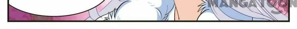 Read Feng Qi Cang Lan (Colored) chapter 75 image 7 on Lezhin