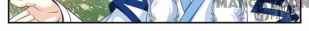 Read Feng Qi Cang Lan (Colored) chapter 75 image 9 on Lezhin
