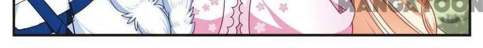 Read Feng Qi Cang Lan (Colored) chapter 76 image 2 on Lezhin
