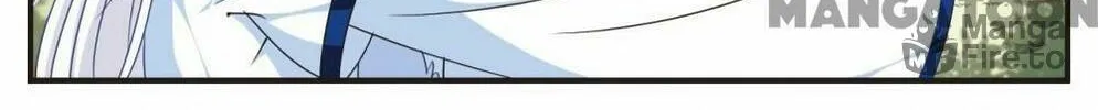Read Feng Qi Cang Lan (Colored) chapter 76 image 4 on Lezhin