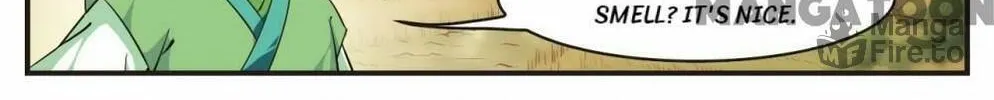 Read Feng Qi Cang Lan (Colored) chapter 78 image 9 on Lezhin