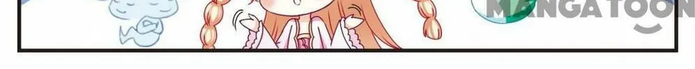 Read Feng Qi Cang Lan (Colored) chapter 79 image 3 on Lezhin