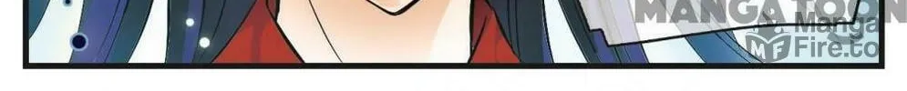 Read Feng Qi Cang Lan (Colored) chapter 8 image 11 on Lezhin