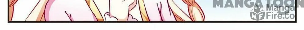 Read Feng Qi Cang Lan (Colored) chapter 80 image 16 on Lezhin