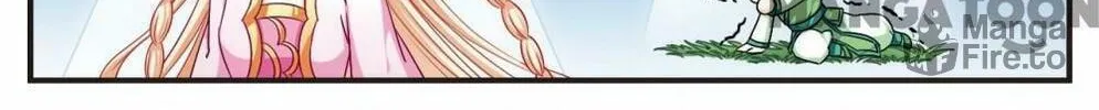 Read Feng Qi Cang Lan (Colored) chapter 80 image 8 on Lezhin
