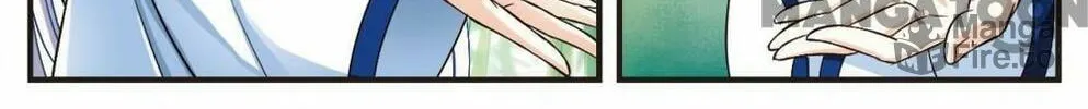 Read Feng Qi Cang Lan (Colored) chapter 85 image 5 on Lezhin