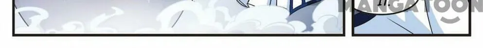 Read Feng Qi Cang Lan (Colored) chapter 86 image 13 on Lezhin
