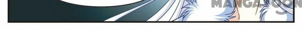 Read Feng Qi Cang Lan (Colored) chapter 88 image 1 on Lezhin