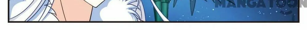 Read Feng Qi Cang Lan (Colored) chapter 89 image 1 on Lezhin