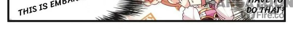 Read Feng Qi Cang Lan (Colored) chapter 9 image 4 on Lezhin