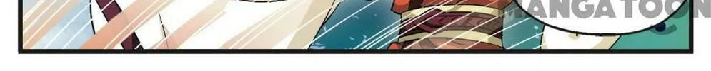 Read Feng Qi Cang Lan (Colored) chapter 9 image 6 on Lezhin