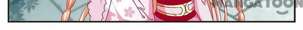 Read Feng Qi Cang Lan (Colored) chapter 91 image 1 on Lezhin