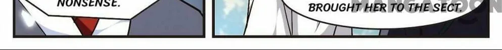Read Feng Qi Cang Lan (Colored) chapter 91 image 15 on Lezhin
